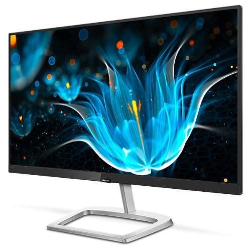 Philips Monitor 21.5 226E9QDSB IPS DVI HDMI na Arena.pl