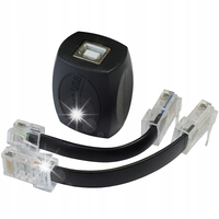 Adapter Sky-Watcher SynScan USB