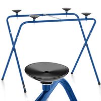 product-compare-60972420