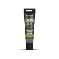 KLEJ USZCZELNIAJĄCY COLOS SEAL BIAŁY 80ML - TQ R-865