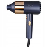 Suszarka do włosów Adler AD 2280 1800W