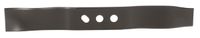 Nóż kosiarki Nac C400i LS2040 LS1210 ALL40139-S LP2720 39.4cm mielący 060054