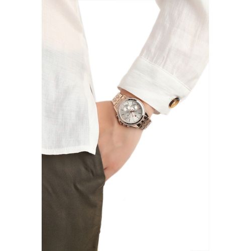 ZEGAREK DAMSKI TOMMY HILFIGER 1781978 ARI (zf526b) na Arena.pl