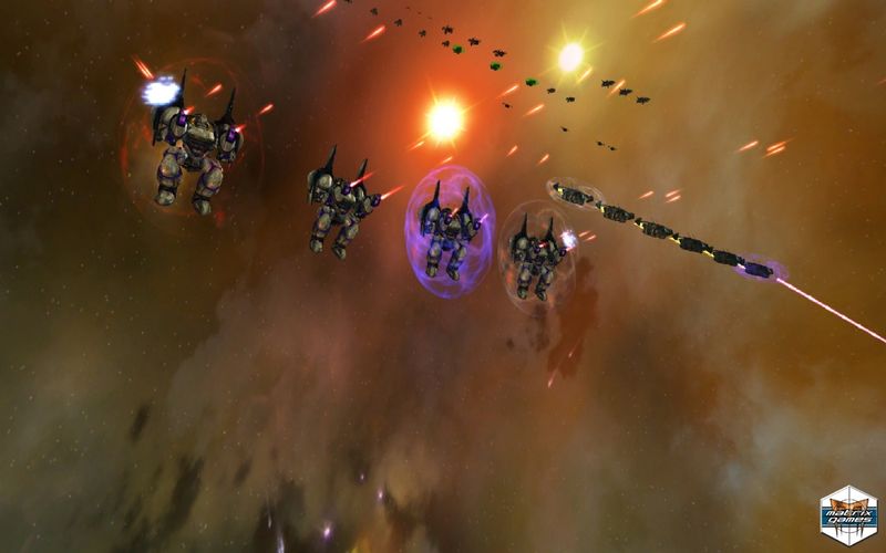 gra pc armada 2526 zdjęcie 3