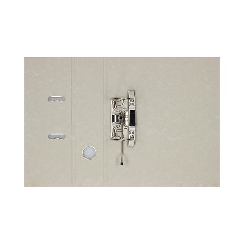 Segregator A4/75 biały na Arena.pl