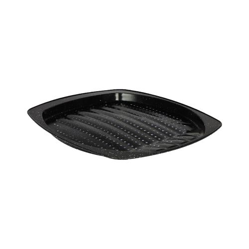 Blacha forma taca do pieczenia frytek warzyw chips na Arena.pl