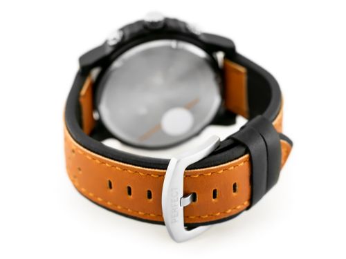 PERFECT - A8008 (zp261b) - camel/brown na Arena.pl