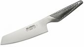Nóż do warzyw 14cm Global GS-5