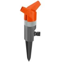 classic zraszacz rotacyjny foxtrot - hg-01953-20