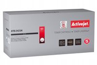 Toner ActiveJet ATB-2421N do Brother czarny