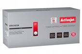 Toner ActiveJet ATB-2421N do Brother czarny