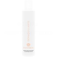 Jean d'Arcel DEMAQUILLANTE Lotion Desincrustante - Clarifying Lotion - lotion głęboko oczyszczający 200 ml
