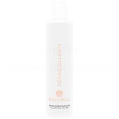 Jean d'Arcel DEMAQUILLANTE Lotion Desincrustante - Clarifying Lotion - lotion głęboko oczyszczający 200 ml