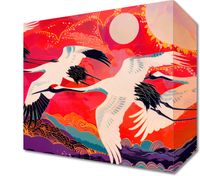 product-compare-59508446