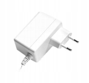 Antena SpaceX z dużą ochroną do telewizji naziemnej na 100km od na Arena.pl