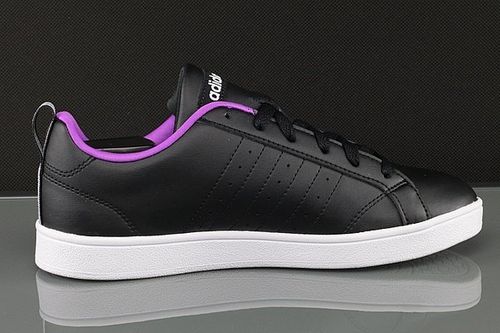 adidas ADVANTAGE VS W (AW4789) na Arena.pl