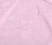 product-compare-56302334