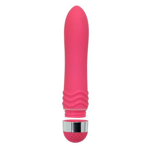 vibratore timeless neon dream na Arena.pl