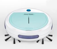 product-compare-60578621