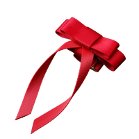 mocowanie wand vibrator mounting accessory of spreader bar upko