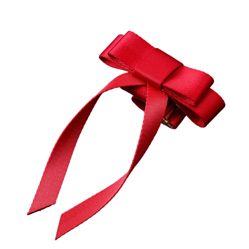 mocowanie wand vibrator mounting accessory of spreader bar upko na Arena.pl