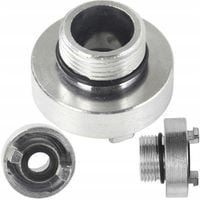 product-compare-63927122