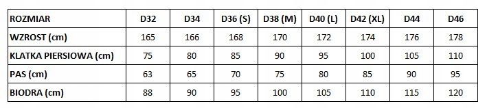 Strój kąpielowy Arena Team Challenge Solid R.D30 zdjęcie 15