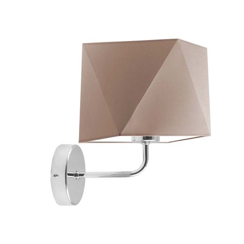 Geometryczna oprawa ścienna TURYN na Arena.pl