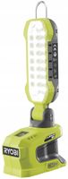 RYOBI LATARKA LAMPA AKUMULATOROWA WARSZTATOWA BEZ AKUMULATORA R18ALP-0