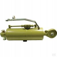 product-compare-60818360