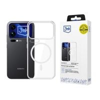 product-compare-64875705