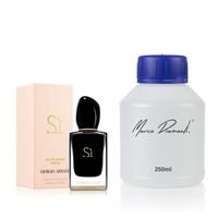 product-compare-63220894