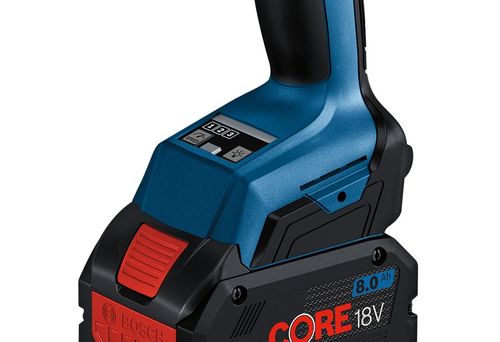 klucz udarowy akumulatorowy 3/4'' gds 18v-1050h 0*ah - b 6019j8500 na Arena.pl