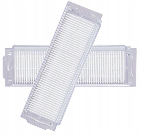 4x Filtr powietrza do Xiaomi Robot Vacuum Mop Pro, 2 Pro, 2 Lite, na Arena.pl