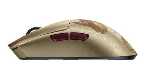 Myszka Razer Viper V3 Pro - CS2 - Dragon Lore na Arena.pl