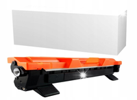 TONER TN-1090 TN1090 DO DRUKARKI BROTHER DCP-1622WE HL-1222WE DCP-1623WE