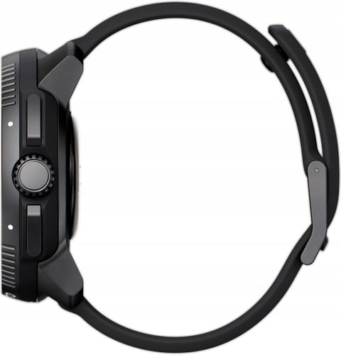 Smartwatch Suunto Race All Black na Arena.pl