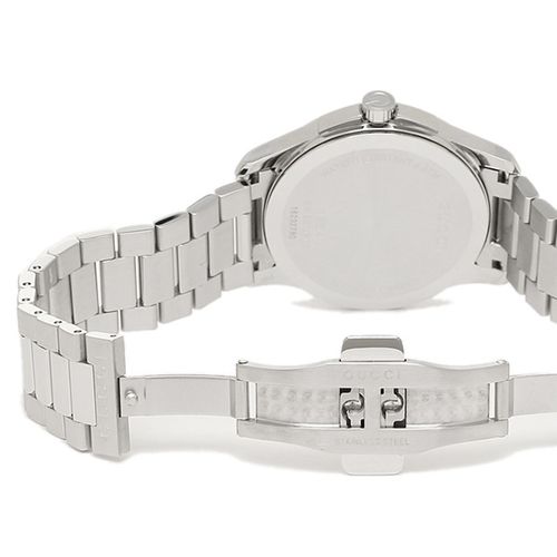 GUCCI YA126445  G-TIMELESS na Arena.pl