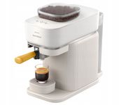 Ekspres ciśnieniowy kolbowy Philips Baristina BAR300/03 1,2L 16 barów