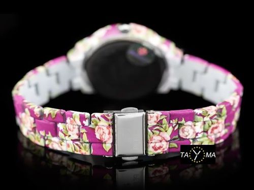 PERFECT A676 - FLOWERS (zp768c) na Arena.pl