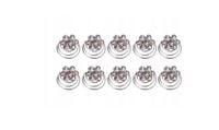 product-compare-64107587