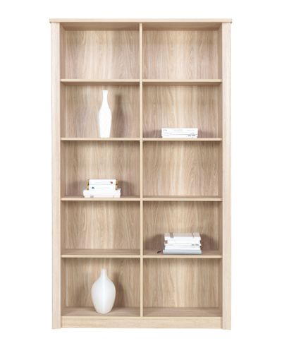 Zestaw FINEZJA 1 meble system na Arena.pl