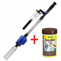 SunSun HXS-03 WIELOFUNKCYJNY ODMULACZ AUTOMATYCZNY