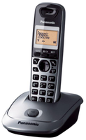 TEL-KX-TG2511PDM Telefon Panasonic KX-TG2511PDM