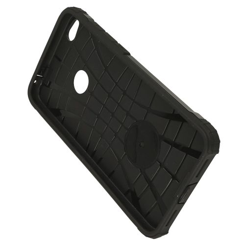 ETUI PANCERNE ARMOR CASE HUAWEI P8/P9 LITE 2017 na Arena.pl