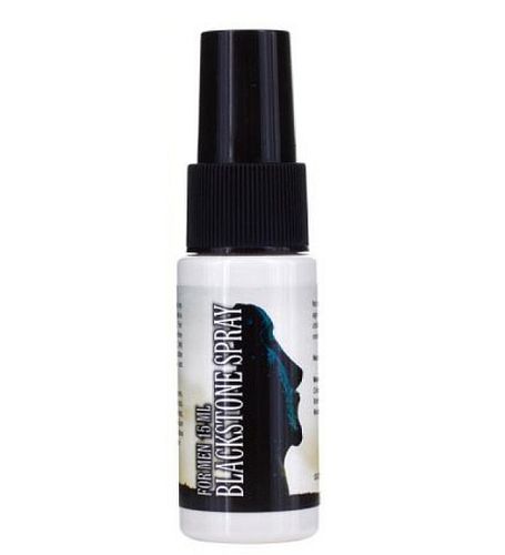 Black stone spray na Arena.pl