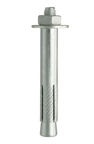 kołek stalowy 10*60/m6 - kol s10*60 na Arena.pl