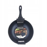 WOK NON-STICK 28cm 154427