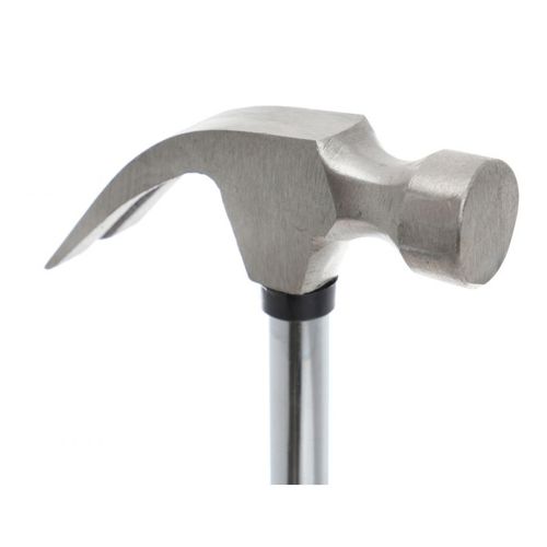 Młotek stolarski 500g KD264 na Arena.pl