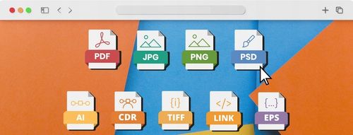 Wizytówki DRUK z projekt Canva 300 szt GRUBE 350g na Arena.pl